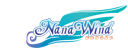 Nanawind